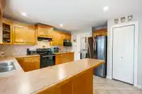 14581 81A AVENUE - thumbnail 8