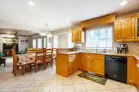 14581 81A AVENUE - thumbnail 9