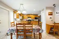 14581 81A AVENUE - thumbnail 10