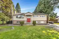 15456 86B AVENUE - thumbnail 1