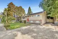 15456 86B AVENUE - thumbnail 2