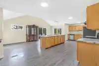 15456 86B AVENUE - thumbnail 12