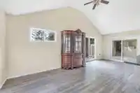 15456 86B AVENUE - thumbnail 14