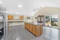 15456 86B AVENUE - thumbnail 15