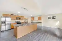 15456 86B AVENUE - thumbnail 16