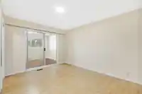 15456 86B AVENUE - thumbnail 22