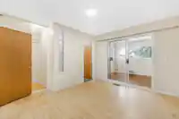15456 86B AVENUE - thumbnail 23