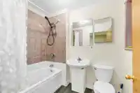 15456 86B AVENUE - thumbnail 24