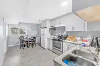 15456 86B AVENUE - thumbnail 26