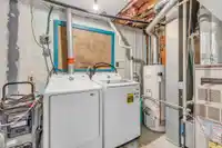 15456 86B AVENUE - thumbnail 27