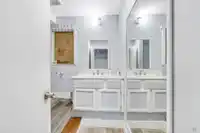 15456 86B AVENUE - thumbnail 28