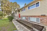 15456 86B AVENUE - thumbnail 4