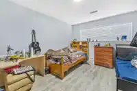 15456 86B AVENUE - thumbnail 31