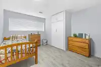 15456 86B AVENUE - thumbnail 32