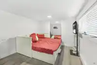 15456 86B AVENUE - thumbnail 34