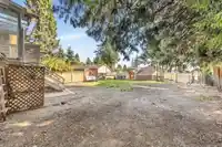 15456 86B AVENUE - thumbnail 37