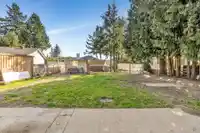 15456 86B AVENUE - thumbnail 38