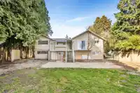 15456 86B AVENUE - thumbnail 39