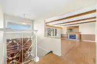 15456 86B AVENUE - thumbnail 6