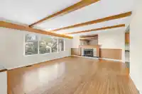 15456 86B AVENUE - thumbnail 7
