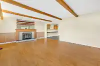 15456 86B AVENUE - thumbnail 8