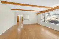 15456 86B AVENUE - thumbnail 10