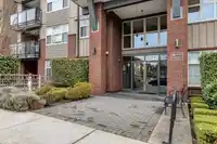 107 19201 66A AVENUE - thumbnail 1