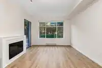 107 19201 66A AVENUE - thumbnail 11