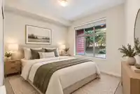 107 19201 66A AVENUE - thumbnail 13