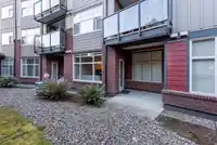 107 19201 66A AVENUE - thumbnail 16