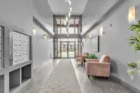 107 19201 66A AVENUE - thumbnail 18
