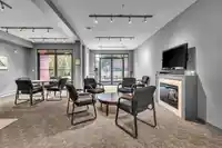 107 19201 66A AVENUE - thumbnail 19