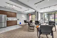 107 19201 66A AVENUE - thumbnail 20