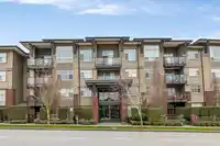 107 19201 66A AVENUE - thumbnail 3