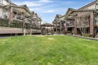 107 19201 66A AVENUE - thumbnail 21