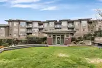 107 19201 66A AVENUE - thumbnail 22