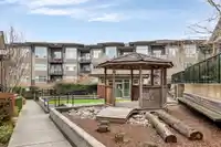 107 19201 66A AVENUE - thumbnail 23