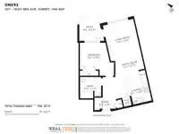 107 19201 66A AVENUE - thumbnail 24