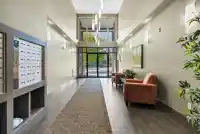 107 19201 66A AVENUE - thumbnail 4
