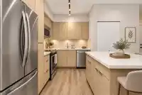 107 19201 66A AVENUE - thumbnail 7
