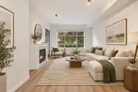 107 19201 66A AVENUE - thumbnail 9