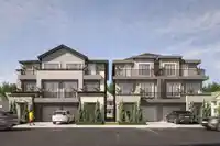 101 12848 114B AVENUE - thumbnail 1