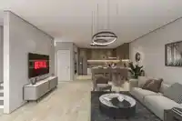 101 12848 114B AVENUE - thumbnail 2