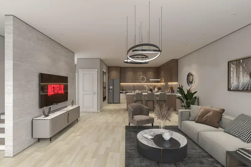 101 12848 114B AVENUE - photo 2 of 17