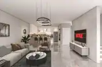 101 12848 114B AVENUE - thumbnail 11
