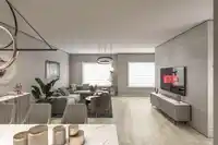 101 12848 114B AVENUE - thumbnail 12