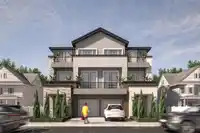 101 12848 114B AVENUE - thumbnail 13