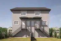101 12848 114B AVENUE - thumbnail 14