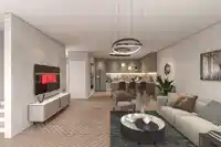 101 12848 114B AVENUE - thumbnail 15
