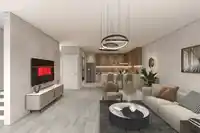 101 12848 114B AVENUE - thumbnail 16